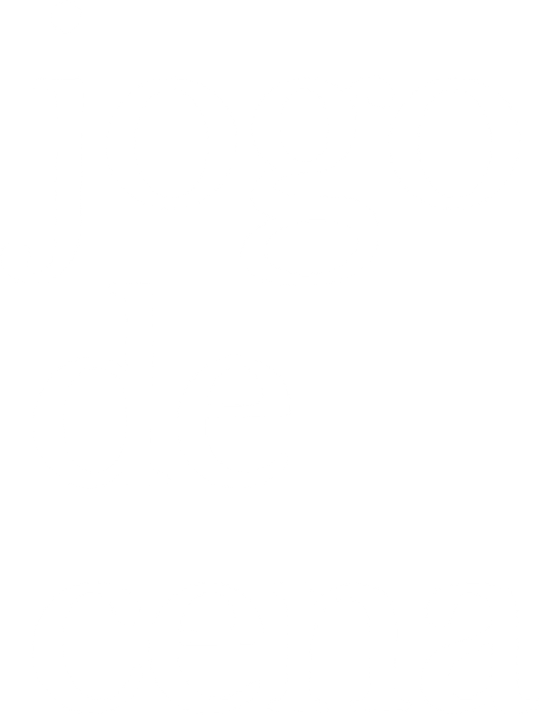 Jogo de Cena logo