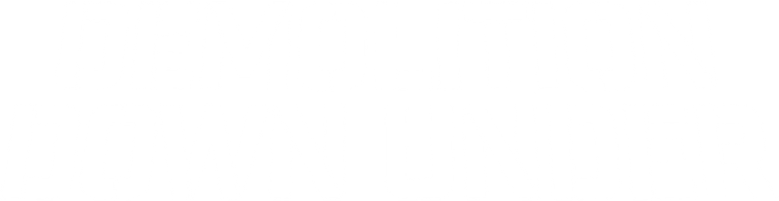 Méga démolition