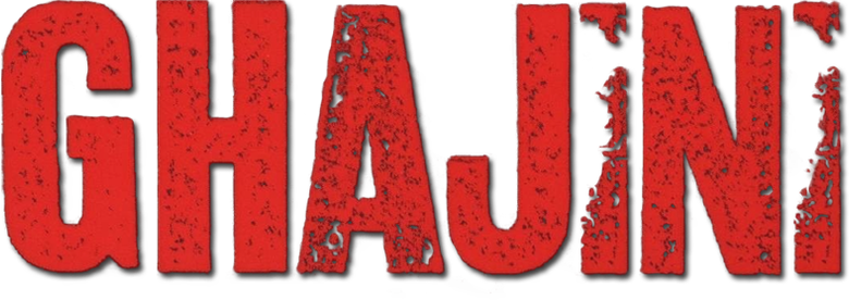 غاجيني logo