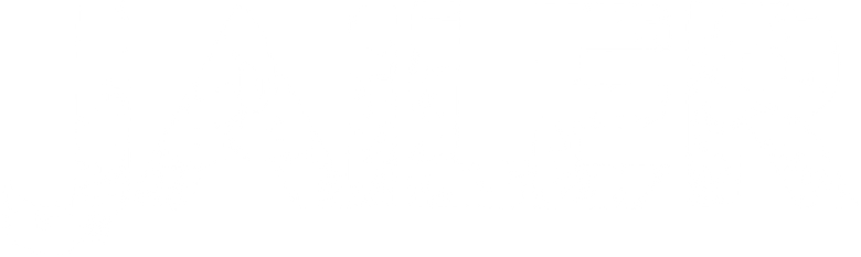 ஜெயிலர் logo