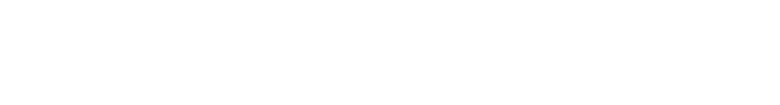 狂蟒之灾 logo