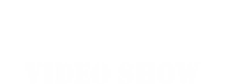 The Bones Brigade Video Show