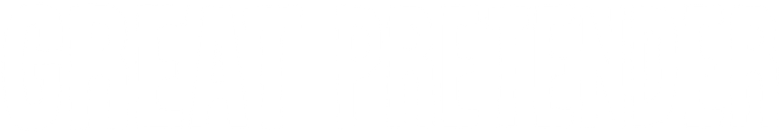 Great Pretender logo