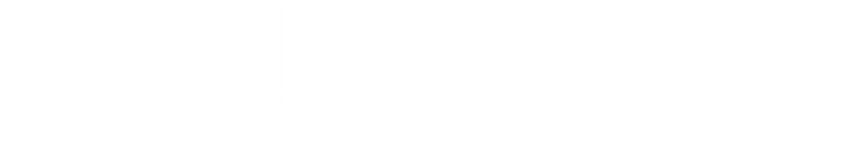 Pantheon logo