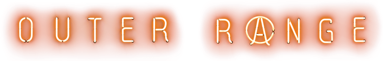 Além da Margem logo