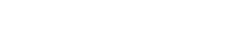Estudos Sociais: Crescendo na Era Digital logo