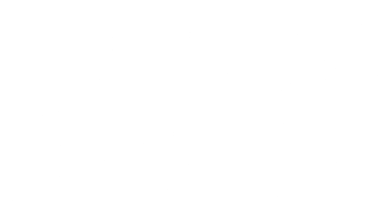 Bill Burr Presents Immoral Compass logo