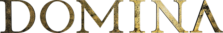 Domina logo