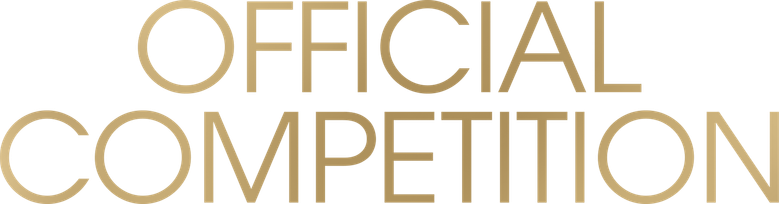 Concorrência Oficial logo