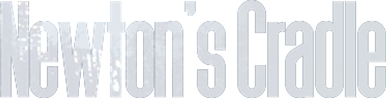 Newton's Cradle logo