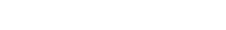 El internado: Las Cumbres logo