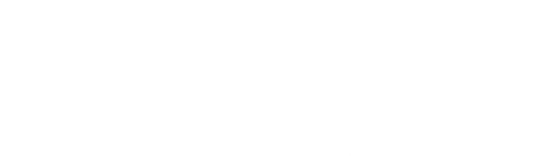 Lehmän vuosi logo