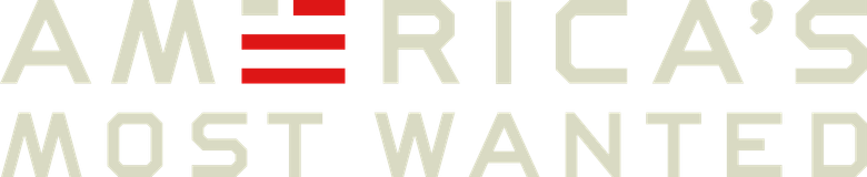 America's Most Wanted logo