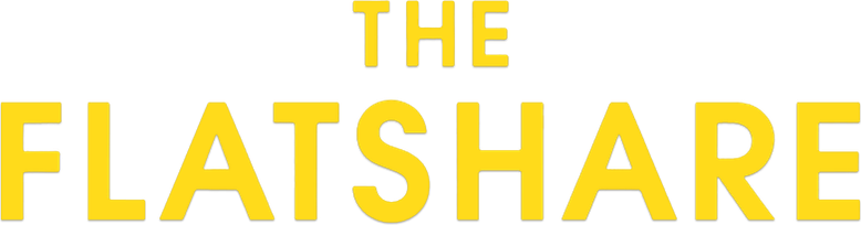 The Flatshare logo