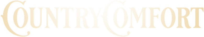 Família em Concerto logo