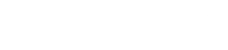 American Auto logo