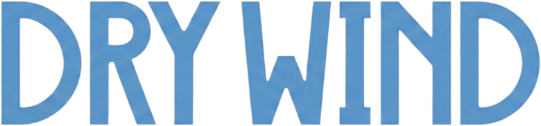 Vent chaud logo