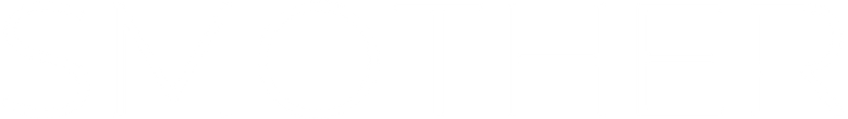 Smother logo