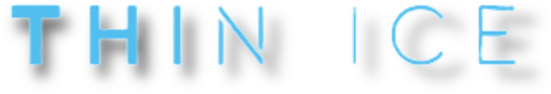 Tunn is logo