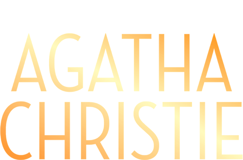 Inside the Mind of Agatha Christie