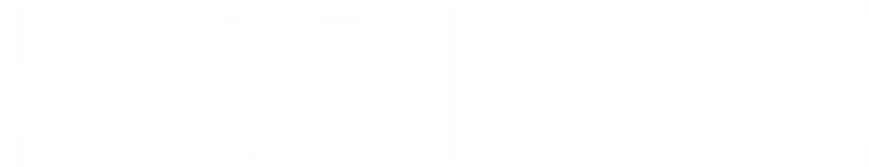 Karen Pirie logo
