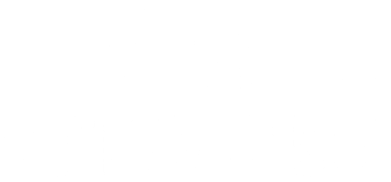 Why Dinosaurs? logo