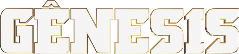 Genesis logo