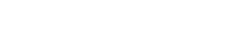Mix sonore logo