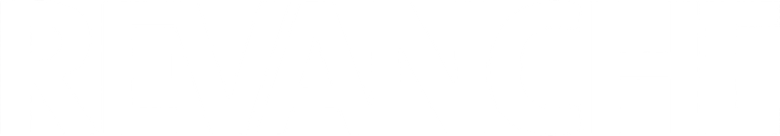 Revanche logo