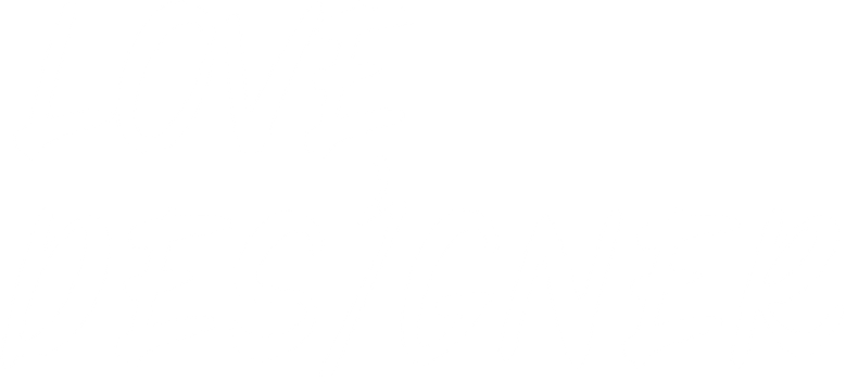 幸福，触手可及！ logo