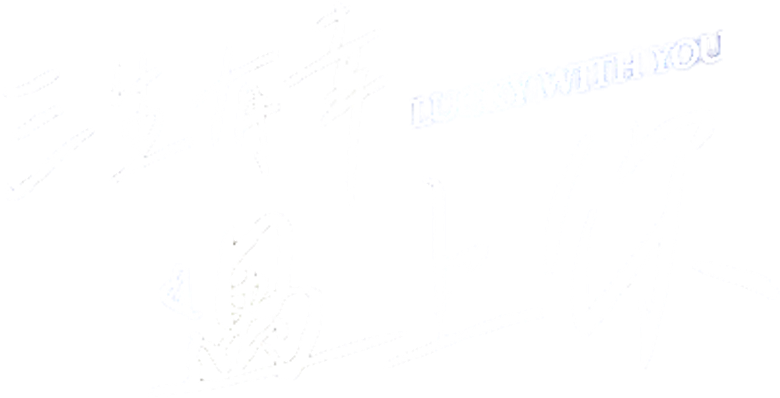 Sorte com Você logo