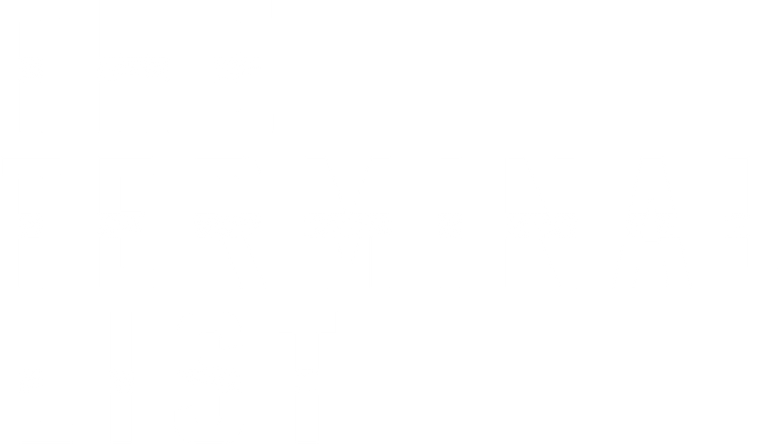 A Lista Terminal logo