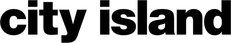 Asuntos de familia logo
