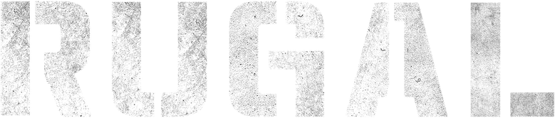 Rugal logo