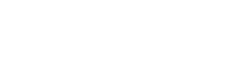 Der Bergdoktor logo