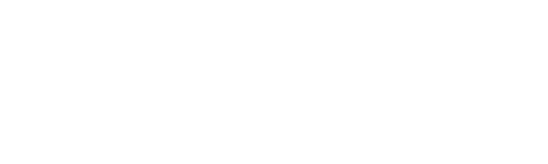 A Inglesa logo