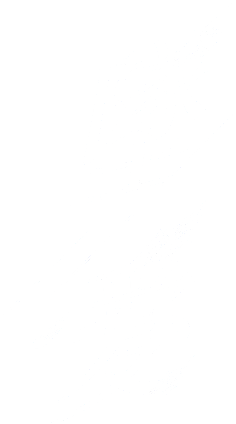 墜愛 logo
