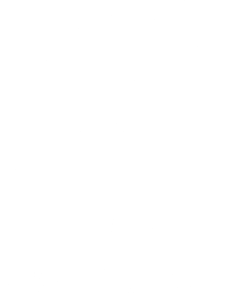 Slunečná logo