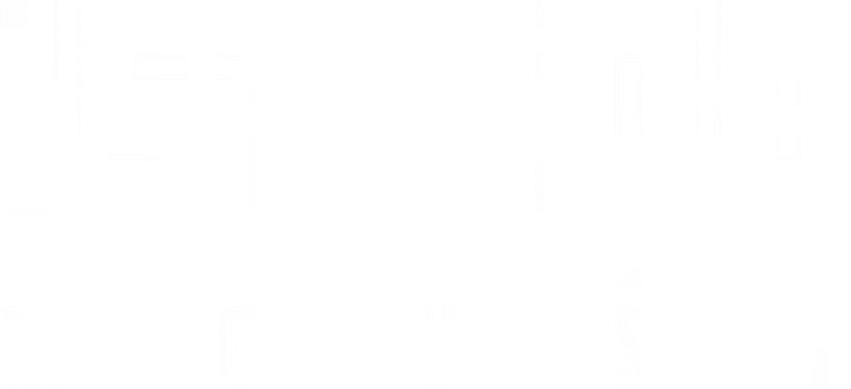 موسى logo