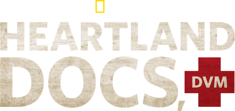 Heartland Docs, DVM