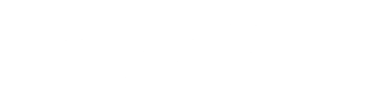 The Wonder Woman logo
