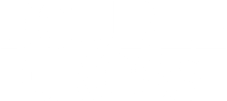 Double Cross logo