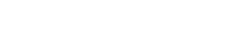 Kommissar Wallander logo