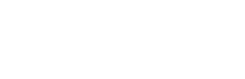 Cross logo