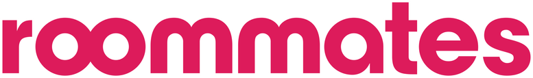 Roommates logo