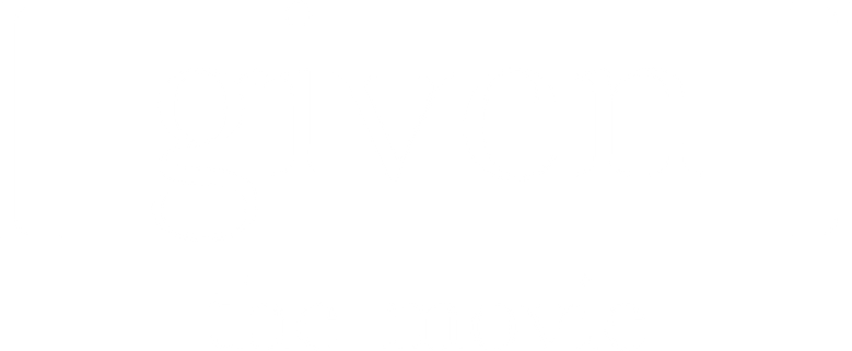 Given The Movie logo