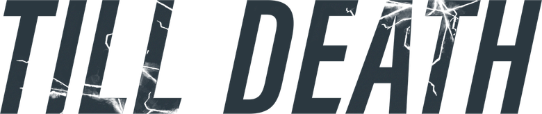 Till Death logo