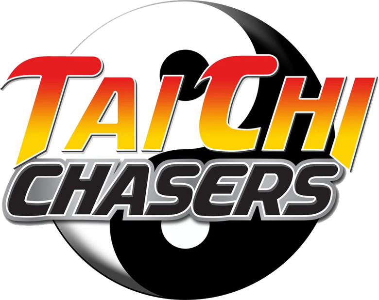 태극천자문 logo