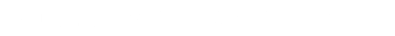 Até nos Encontrarmos Novamente logo