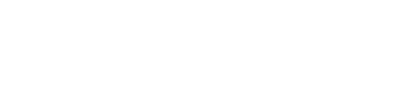 Rembob'Ina logo